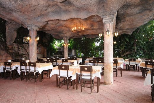 Siesta Hotel galeri 9